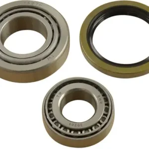 ZESTAW úO»YSK KOúA Premium