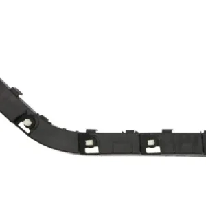 Mocowanie zderzaka tył L (boczne, plastik) HYUNDAI SANTA FE 09.12- Wysoka jakość