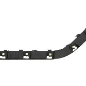 Rabat Mocowanie zderzaka przód P (plastik) HYUNDAI SANTA FE 09.12-