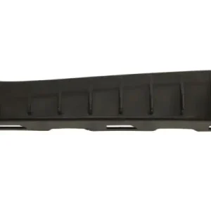 Mocowanie zderzaka przód L pasuje do: HYUNDAI SANTA FÉ 09.12-09.15 Nowość