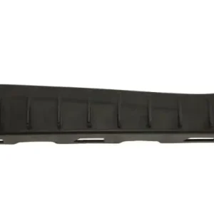 Szybka dostawa Mocowanie zderzaka przód P pasuje do: HYUNDAI SANTA FÉ 09.12-09.15