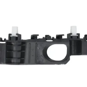 Szybka dostawa MOCOWANIE ZDERZAKA PRZÓD P (BOK) PASUJE DO: HYUNDAI TUCSON 09.20-