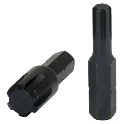 BIT 5/16 RIBE M4 Kup teraz