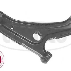 WAHACZ PR. Bezpieczna płatność