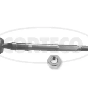 KOŃCÓWKA DRĄŻKA KIER. WEW. LE. & PR. Tani