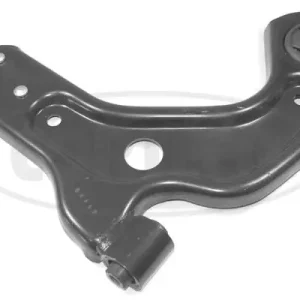 Oferta limitowana WAHACZ PR.