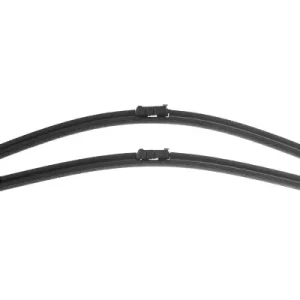 Rabat PIORO WYC.PRZOD 650/500 KPL.