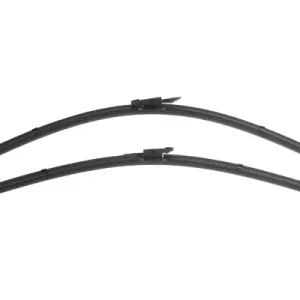 Darmowa dostawa PIORO WYC.PRZOD 700/600 KPL.