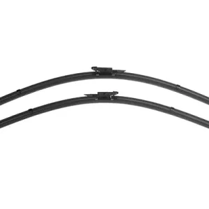 PIORO WYC.PRZOD 700/650 KPL. Ekspresowa dostawa