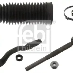 DRĄŻEK KIEROWNICZY POPRZECZNY Wyprzedaż