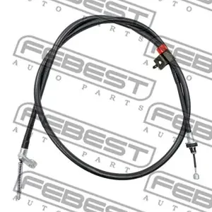 LINA HAMULCA RĘCZNEGO PRAWA Autentyczny