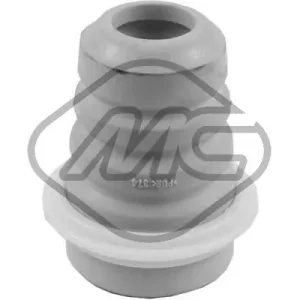 Ekspresowa dostawa ODBOJNIK AMORTYZATORA