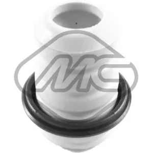 ODBOJNIK AMORTYZATORA Kup teraz