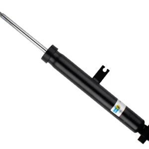 AMORTYZATOR BMW 3 SERIES G20 M-TECHNIK, TYŁ, B4 Kup teraz