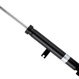 Zwrot pieniędzy AMORTYZATOR BMW 3 SERIES G21 STD, TYŁ, B4