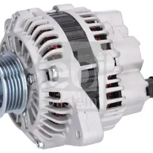 ALTERNATOR Niska cena