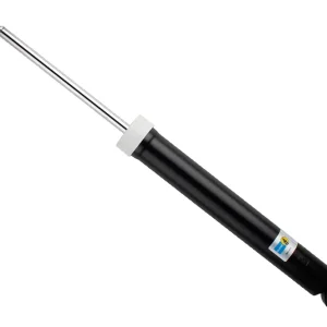 Nowość AMORTYZATOR HYUNDAI KONA (OS) 4WD HA B4 TYŁ