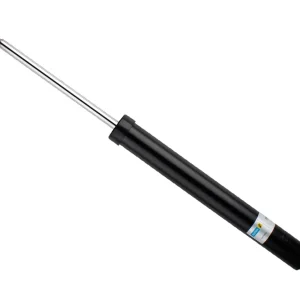 AMORTYZATOR KIA STONIC (YB) B4 TYŁ Tylko dziś