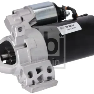 ROZRUSZNIK Szybka dostawa