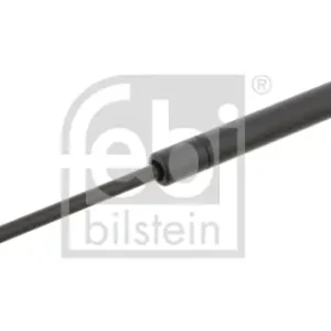 SPRĘŻYNA GAZOWA POKRYWY SILNIKA Szybka dostawa