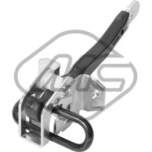 OGRANICZNIK DRZWI Autentyczny