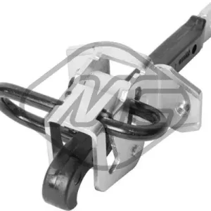 Bezpieczna płatność OGRANICZNIK DRZWI