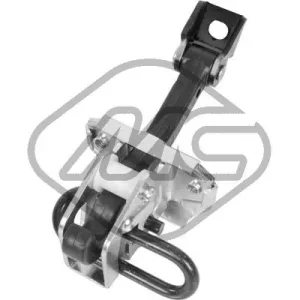 Oferta OGRANICZNIK DRZWI