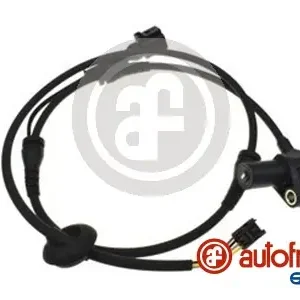 CZUJNIK ABS Wyprzedaż