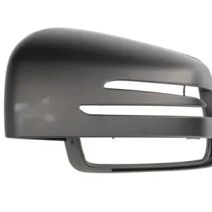 Obudowa/osłona lusterka zewnętrznego L (do malowania) MERCEDES G (W463), GL (X Oferta