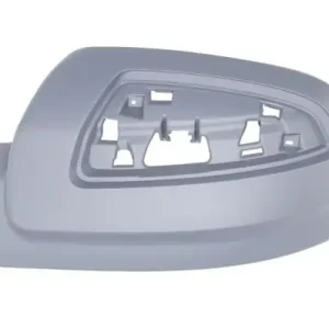 Obudowa/osłona lusterka zewnętrznego L (do malowania) MERCEDES VIANO (W639), V Ostatnia szansa