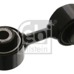 ŁĄCZNIK STABILIZATORA Kup teraz