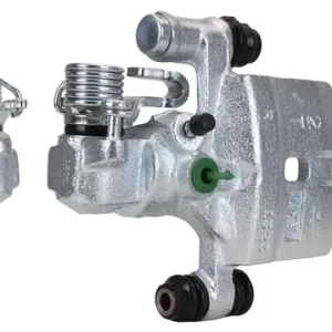 Szybka dostawa ZACISK HAMULC. TYŁ PRAWY MITSUBISHI