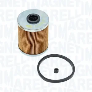 FILTR PALIWA Nowość