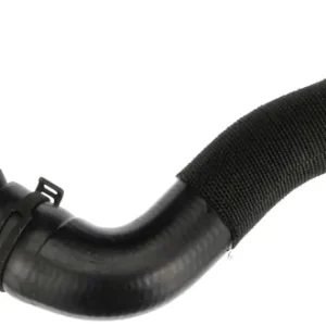 PRZEWÓD DOLNY CHŁODNICY VW Nowość