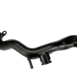 Rabat PRZWÓD UKŁ.CHŁODZENIA AUDI A4 3.0 S4 QUATTRO