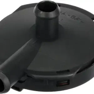 Premium ODPOWIETRZENIE SKRZYNI KORBOWEJ AUDI A4 3.0