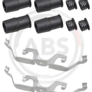 ZEST. MONTAŻOWY KLOCKÓW HAM. Tylko dziś