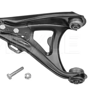 Najlepsza cena WAHACZ RENAULT P. MEGANE 96-