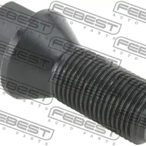 Nowość ŚRUBA KOŁA BMW 7