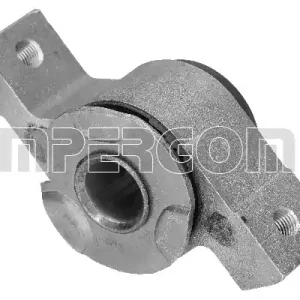 Darmowa dostawa TULEJA WAH.ALFA 147/156