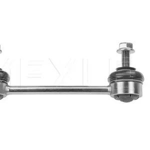 ŁĄCZNIK STAB. RENAULT T. VEL S Ostatnia szansa