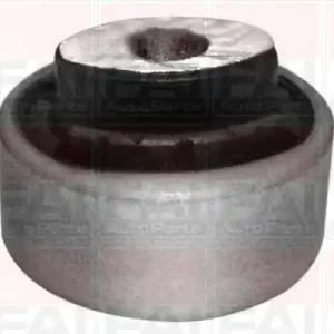 TULEJKA WAHACZA PRZOD DOLNA LEWA Szybka dostawa