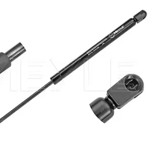 AMORTYZATOR POKRYWY BAGAŻNIKA ALFA Ekspresowa dostawa