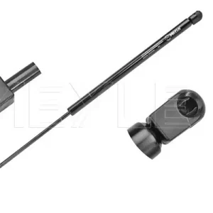 AMORTYZATOR POKRYWY SILNIKA ALFA Oferta limitowana