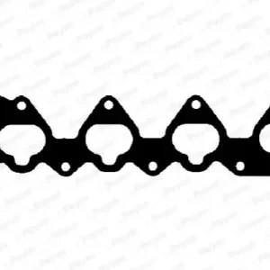 USZCZELKA KOLEKTORA SSĄCEGO PASUJE DO: MITSUBISHI CARISMA, COLT IV, COLT V, LANC Ostatnia szansa