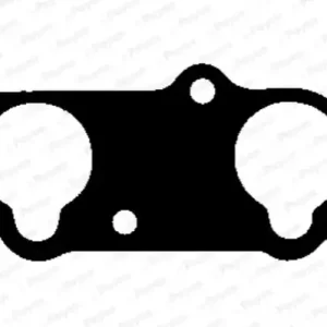 Zamów teraz USZCZELKA KOLEKTORA SSĄCEGO PASUJE DO: CITROEN BX  PEUGEOT 309 II, 405 I 1.9 06.