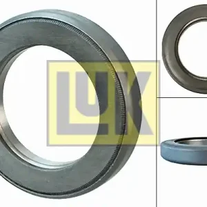 Wysoka jakość LOZYSKO OPOROWE SPRZ.