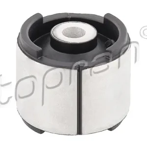 SILENTBLOK WAHACZA BMW Najlepsza cena