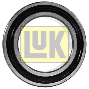 Tani LOZYSKO OPOROWE SPRZ.