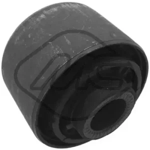 TULEJKA WAHACZA Premium